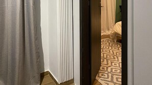 2 عدّة غرف نوم