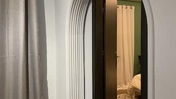 Lejlighed | 2 soveværelser