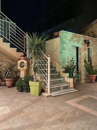 Apartment | 2 bedrooms