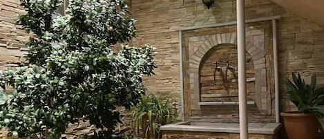 Huoneisto | 2 makuuhuonetta