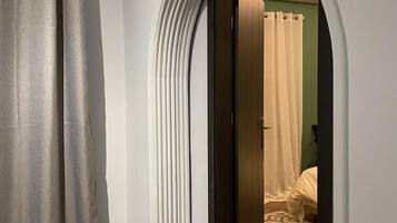 Appartement | 2 chambres