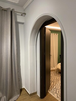 Apartment | 2 bedrooms