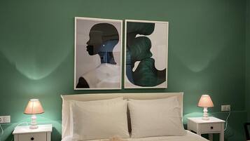 Appartamento | 2 camere