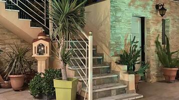 Leilighet | 2 soverom