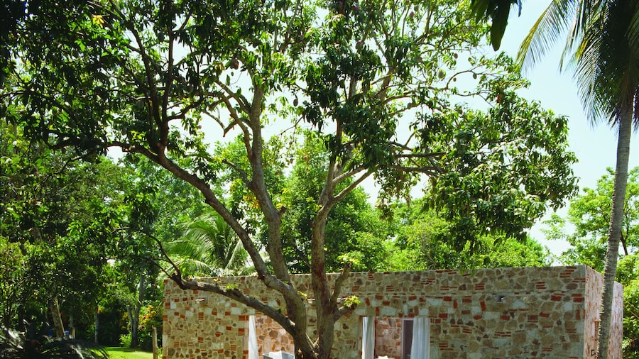 Maison Couturier, San Rafael, a Member of Design Hotels