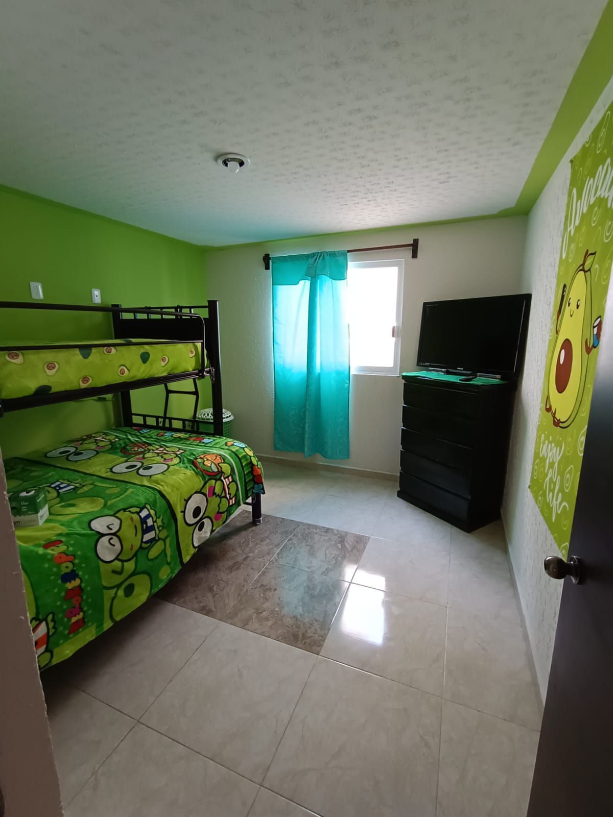 Luxurious Casa Residencial Privada