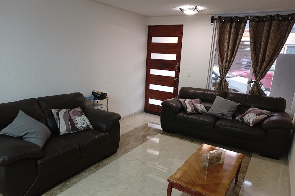 Luxurious Casa Residencial Privada