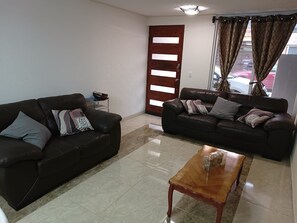 Televisión, reproductor de DVD