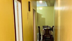 Servei de restauració