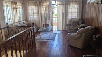 TV connectée, chaßne hi-fi