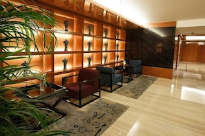 Unclassified image, 3 of 13, button - Hongkou Silver Hotel (Tianjin)