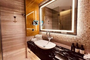 Room - Hongkou Silver Hotel (Tianjin)