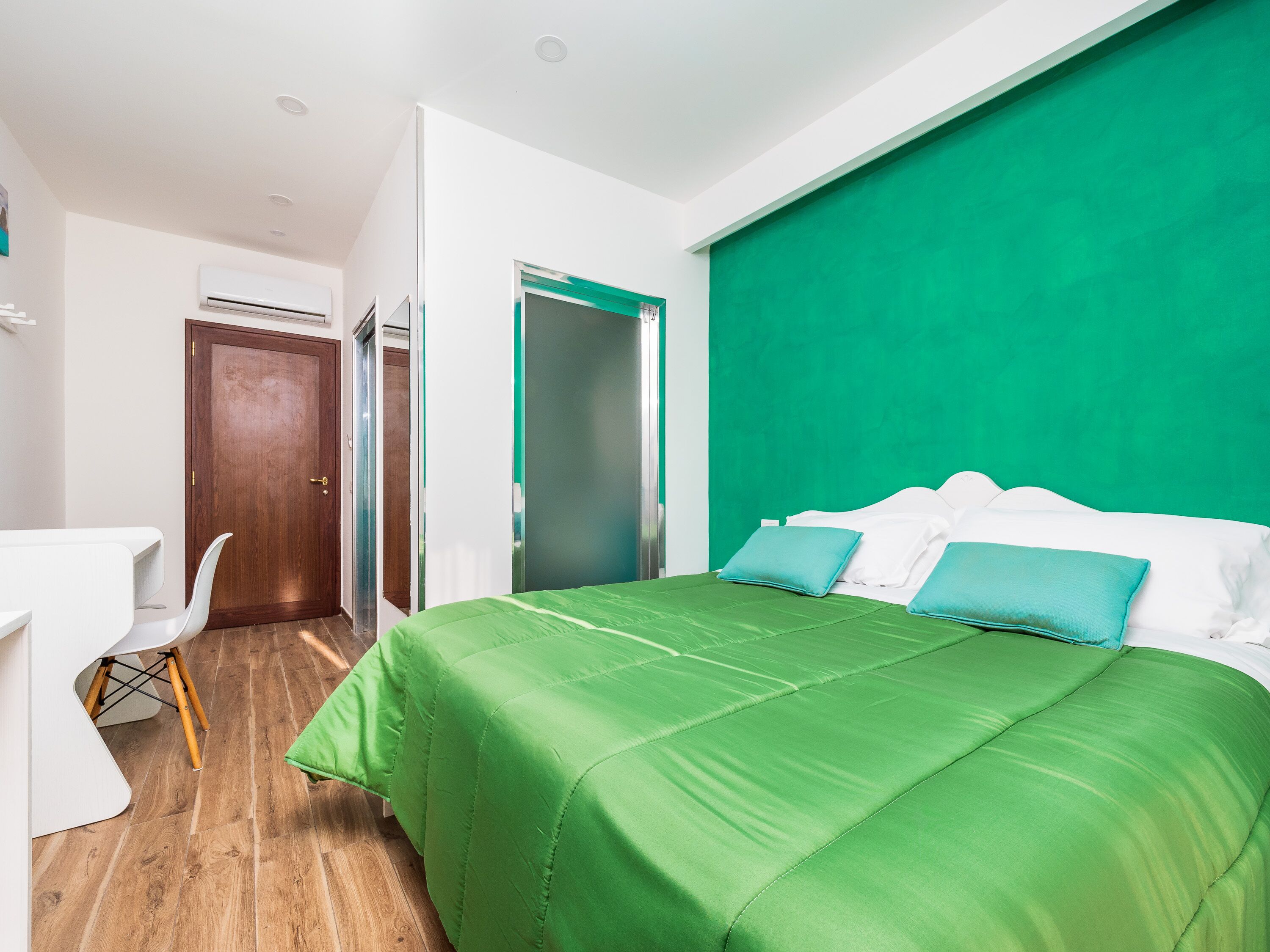 Photo - Amore&Psiche - De Vivo Realty Sorrento