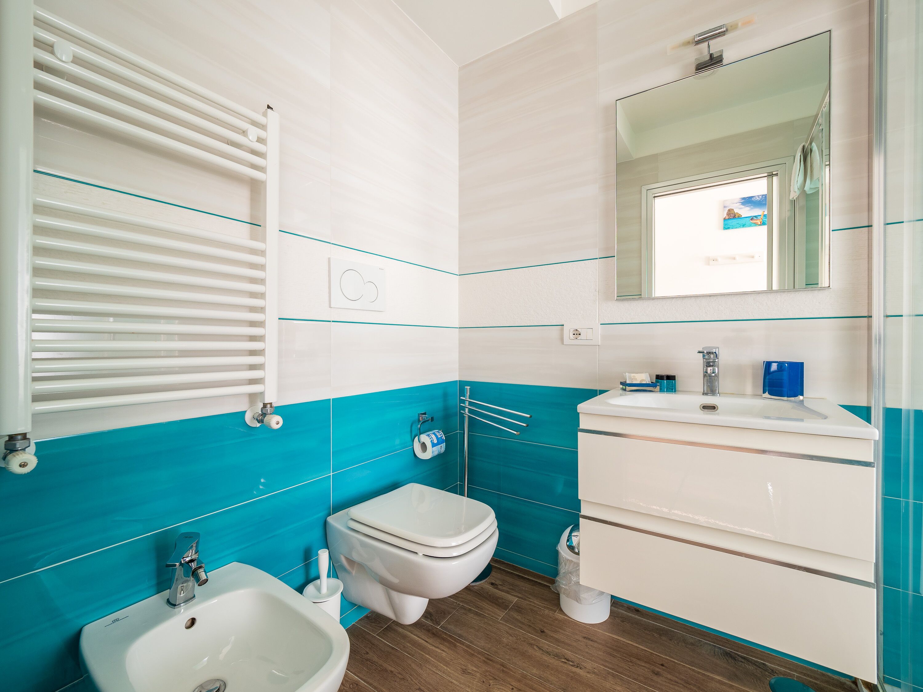 Photo - Amore&Psiche - De Vivo Realty Sorrento