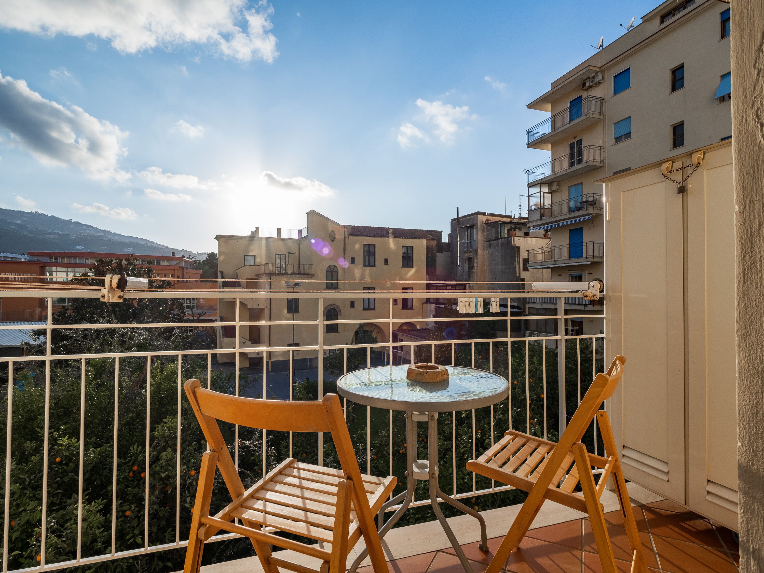 Foto - Amore&Psiche - De Vivo Realty Sorrento