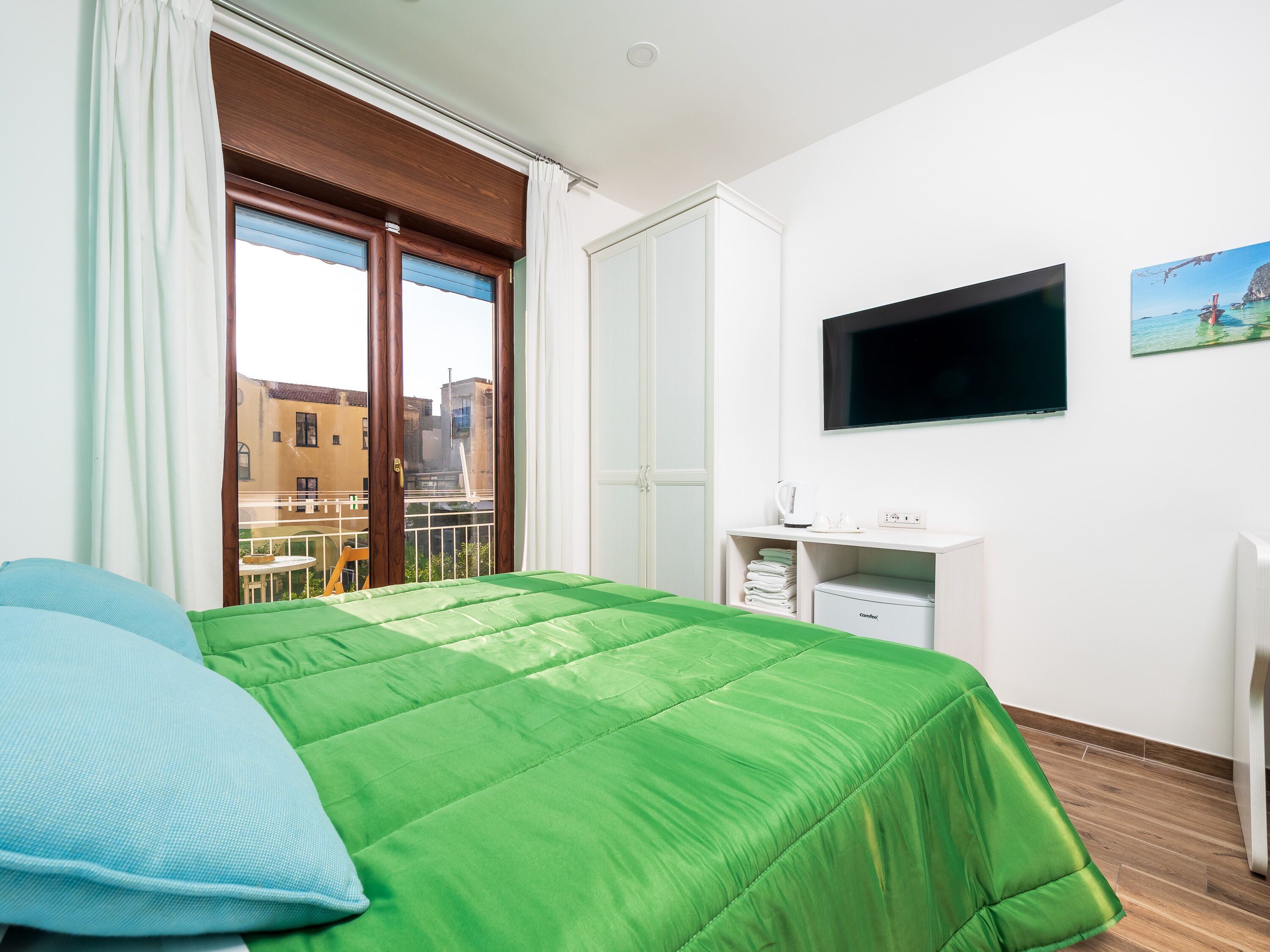 Foto - Amore&Psiche - De Vivo Realty Sorrento