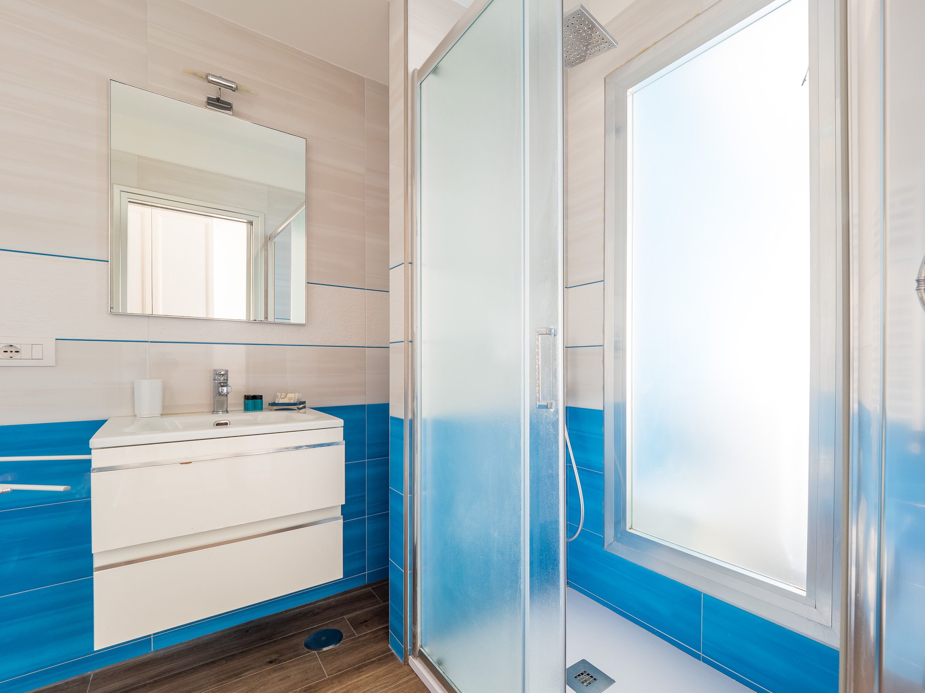 Foto - Amore&Psiche - De Vivo Realty Sorrento