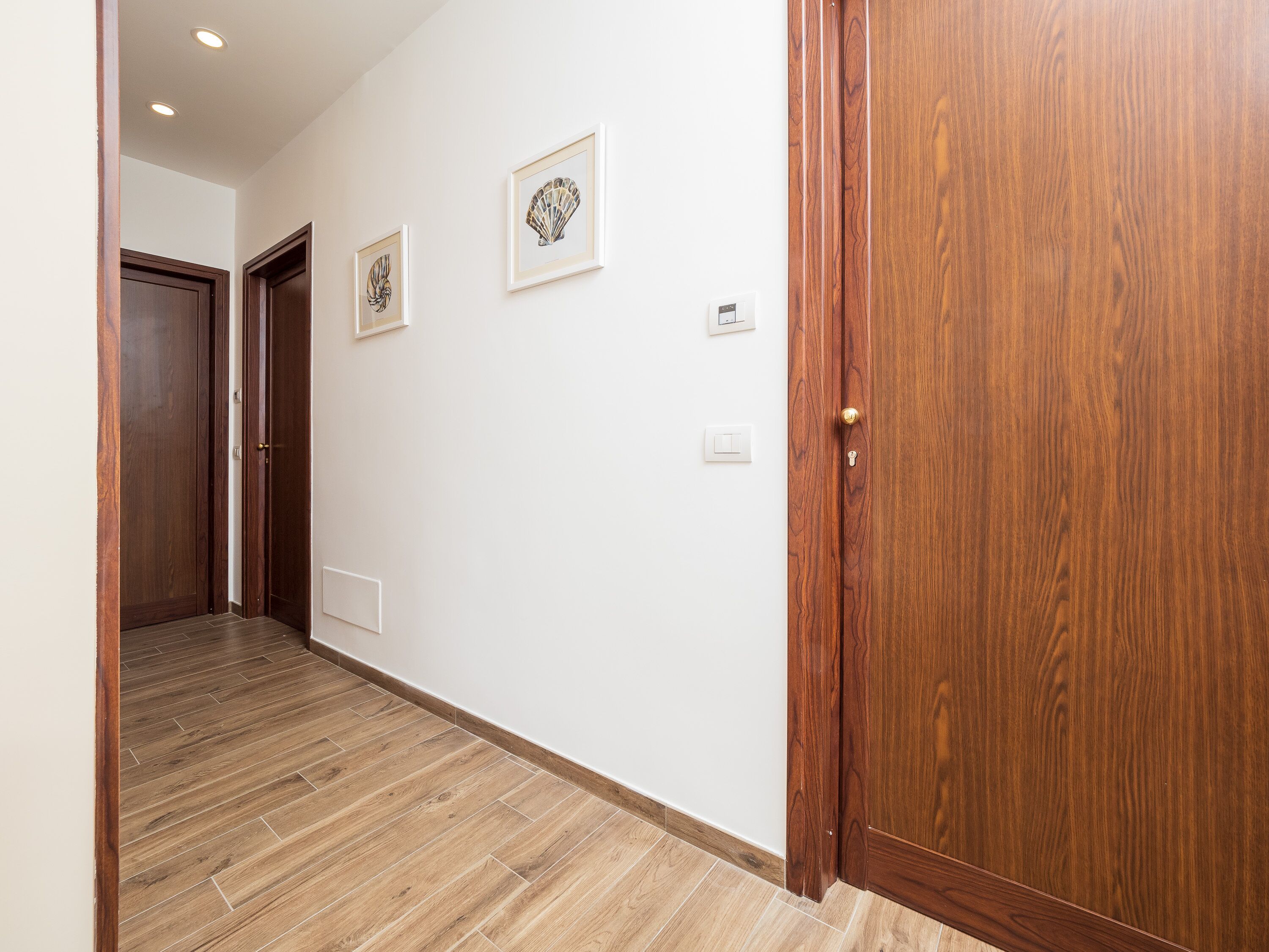 Foto - Amore&Psiche - De Vivo Realty Sorrento