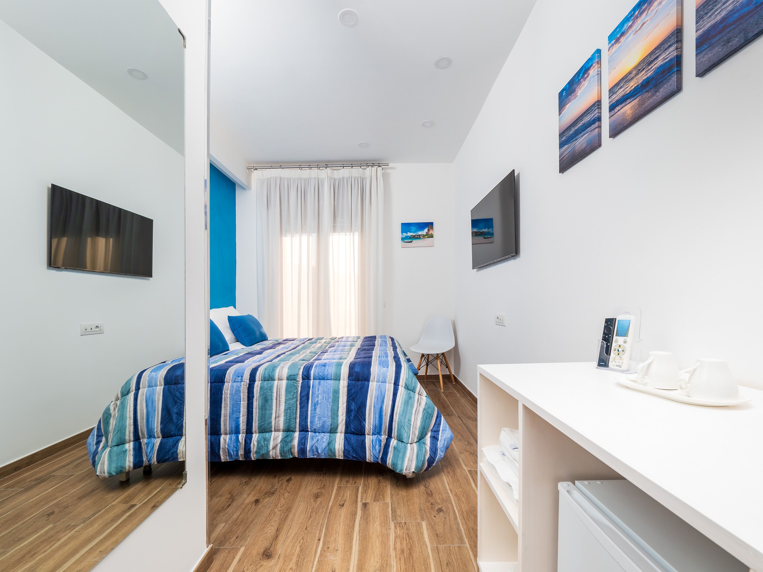 Photo - Amore&Psiche - De Vivo Realty Sorrento