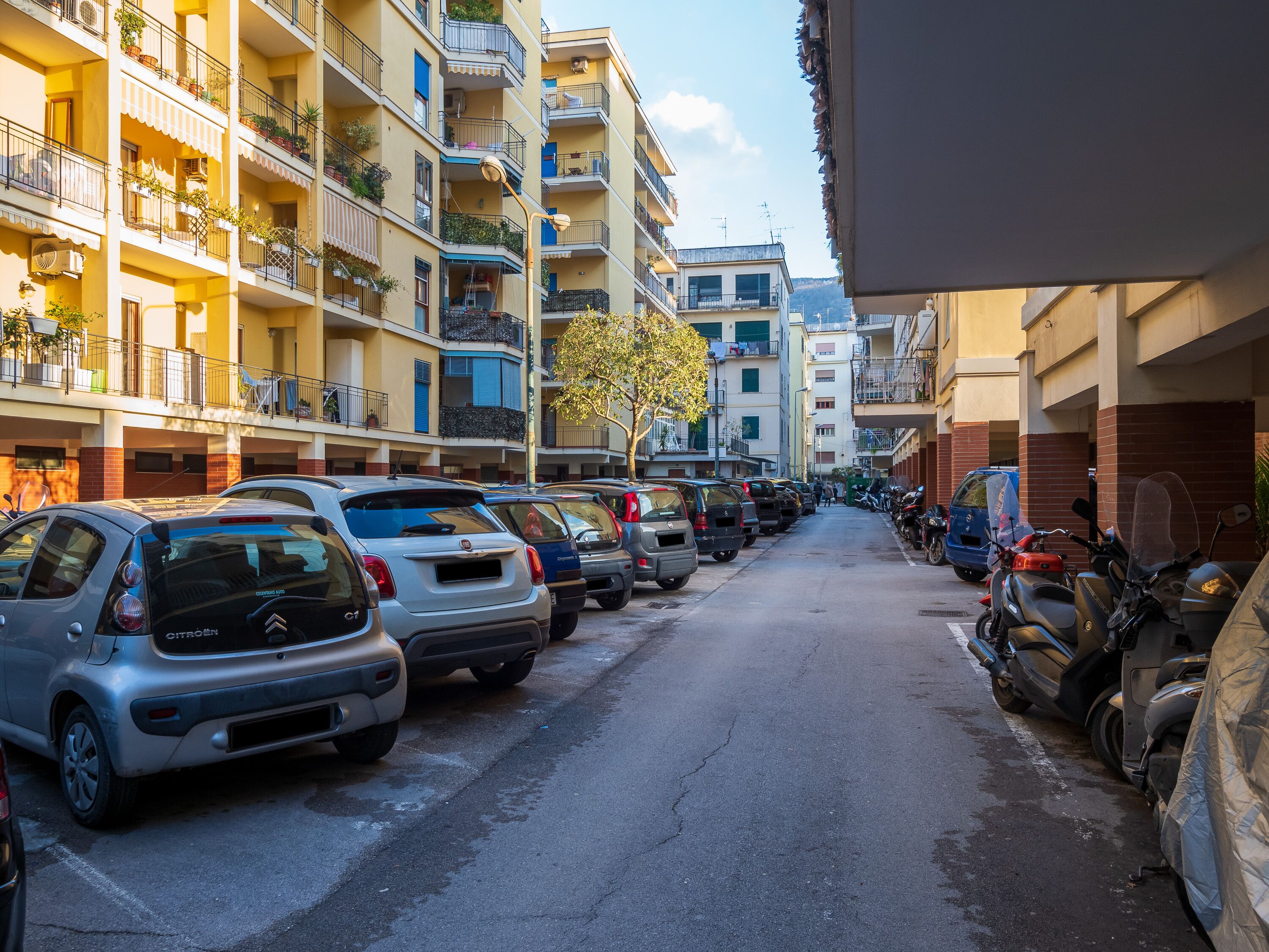 Foto - Amore&Psiche - De Vivo Realty Sorrento