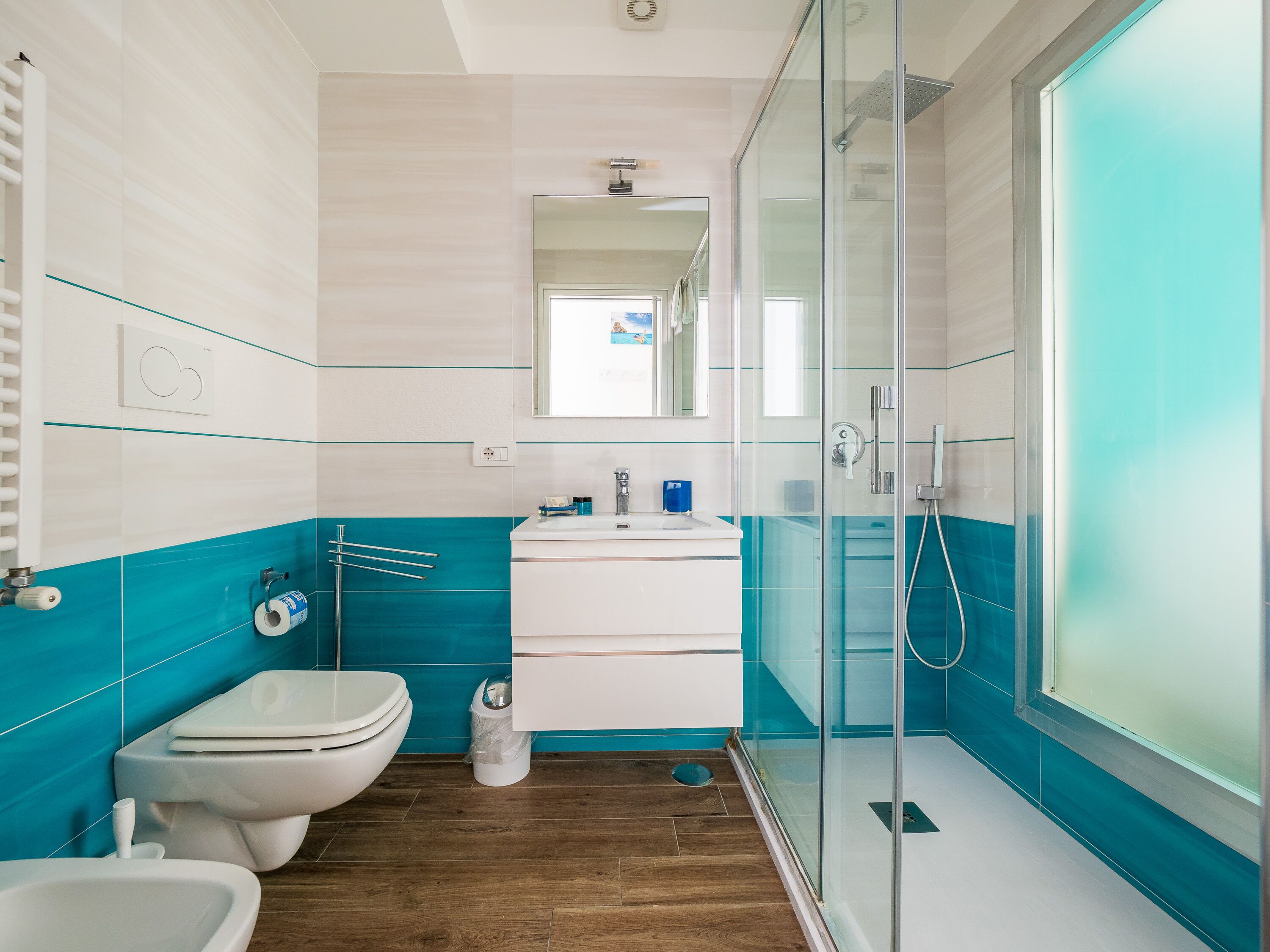 Foto - Amore&Psiche - De Vivo Realty Sorrento