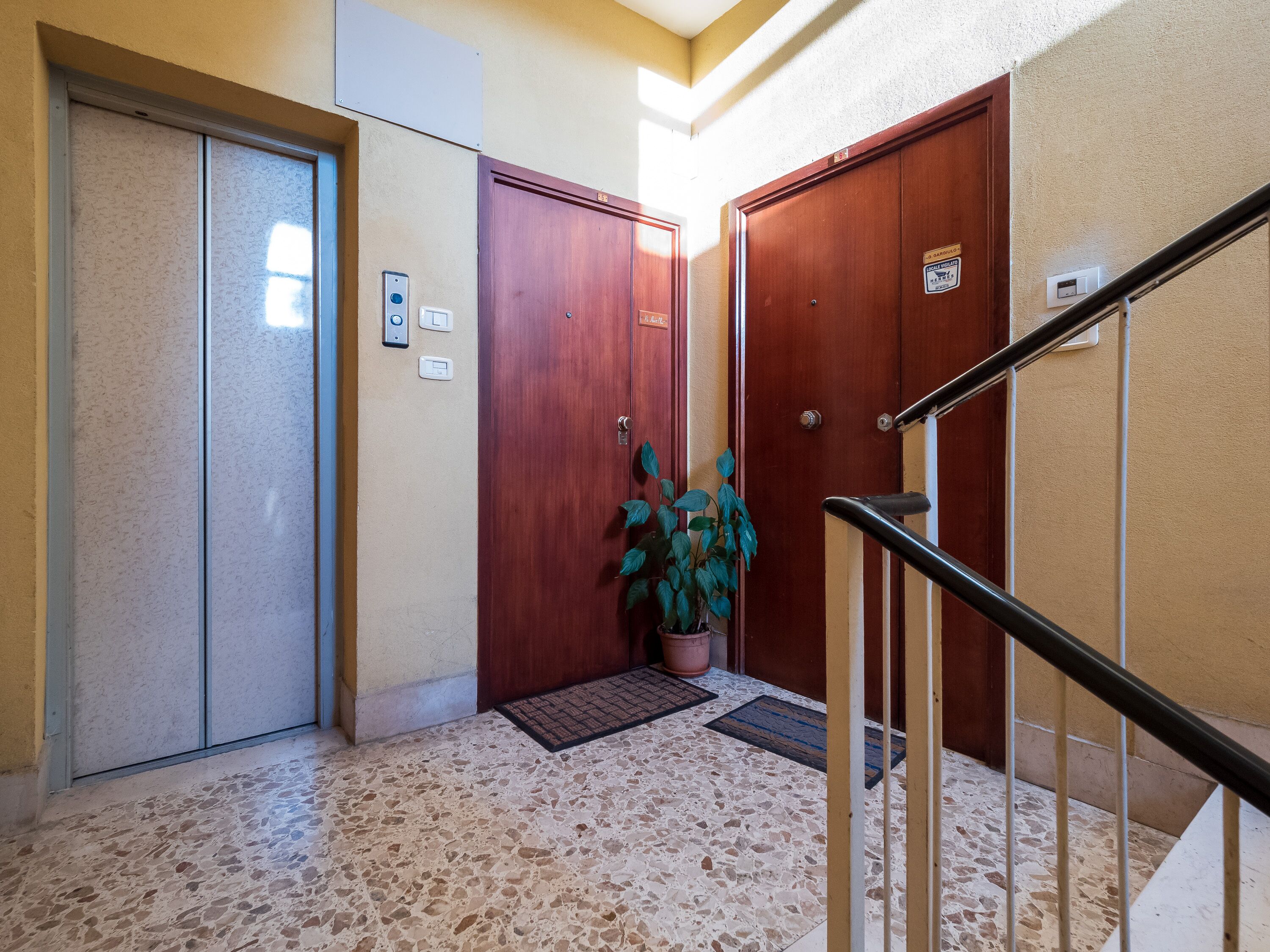 Foto - Amore&Psiche - De Vivo Realty Sorrento