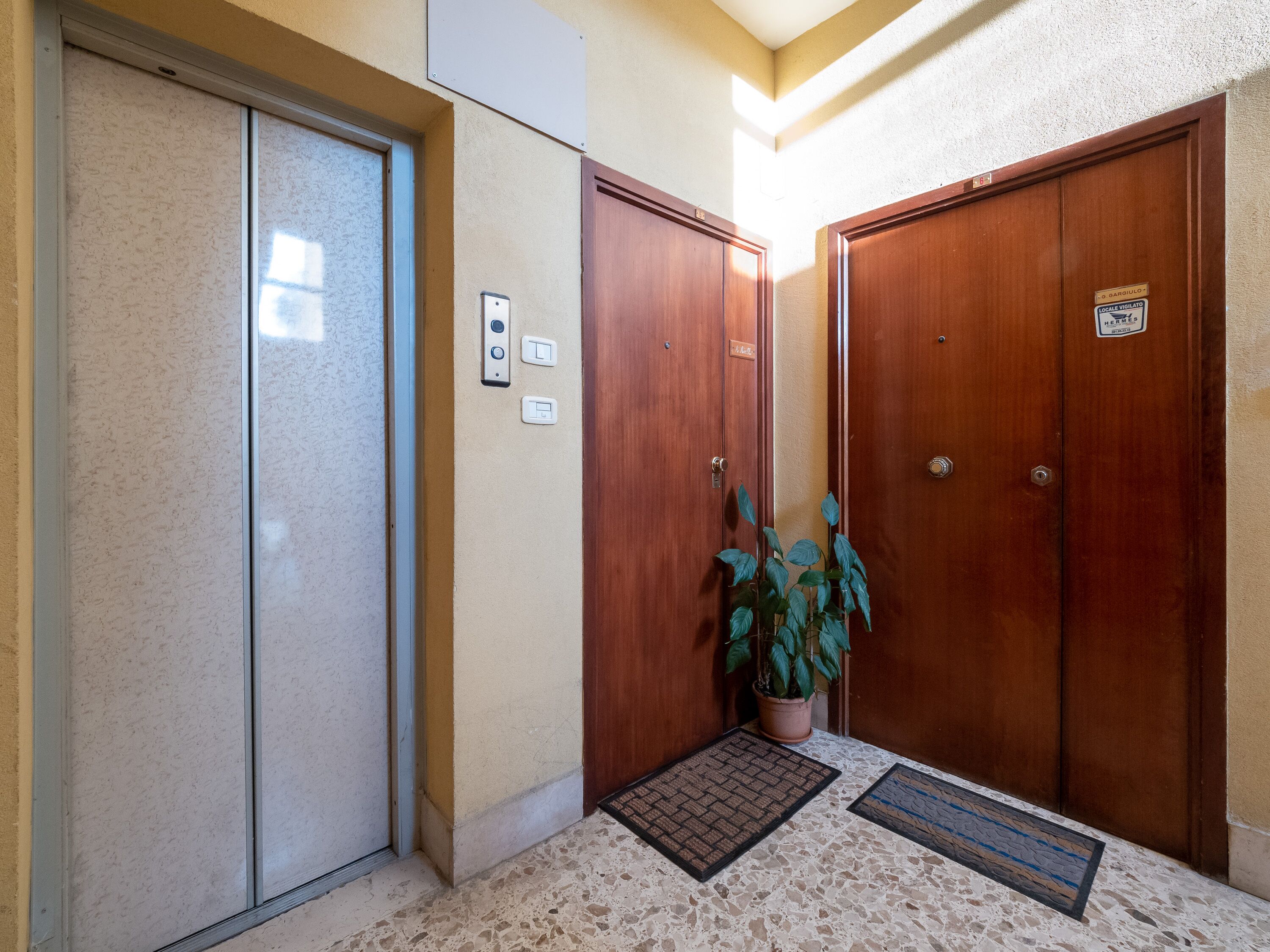 Foto - Amore&Psiche - De Vivo Realty Sorrento