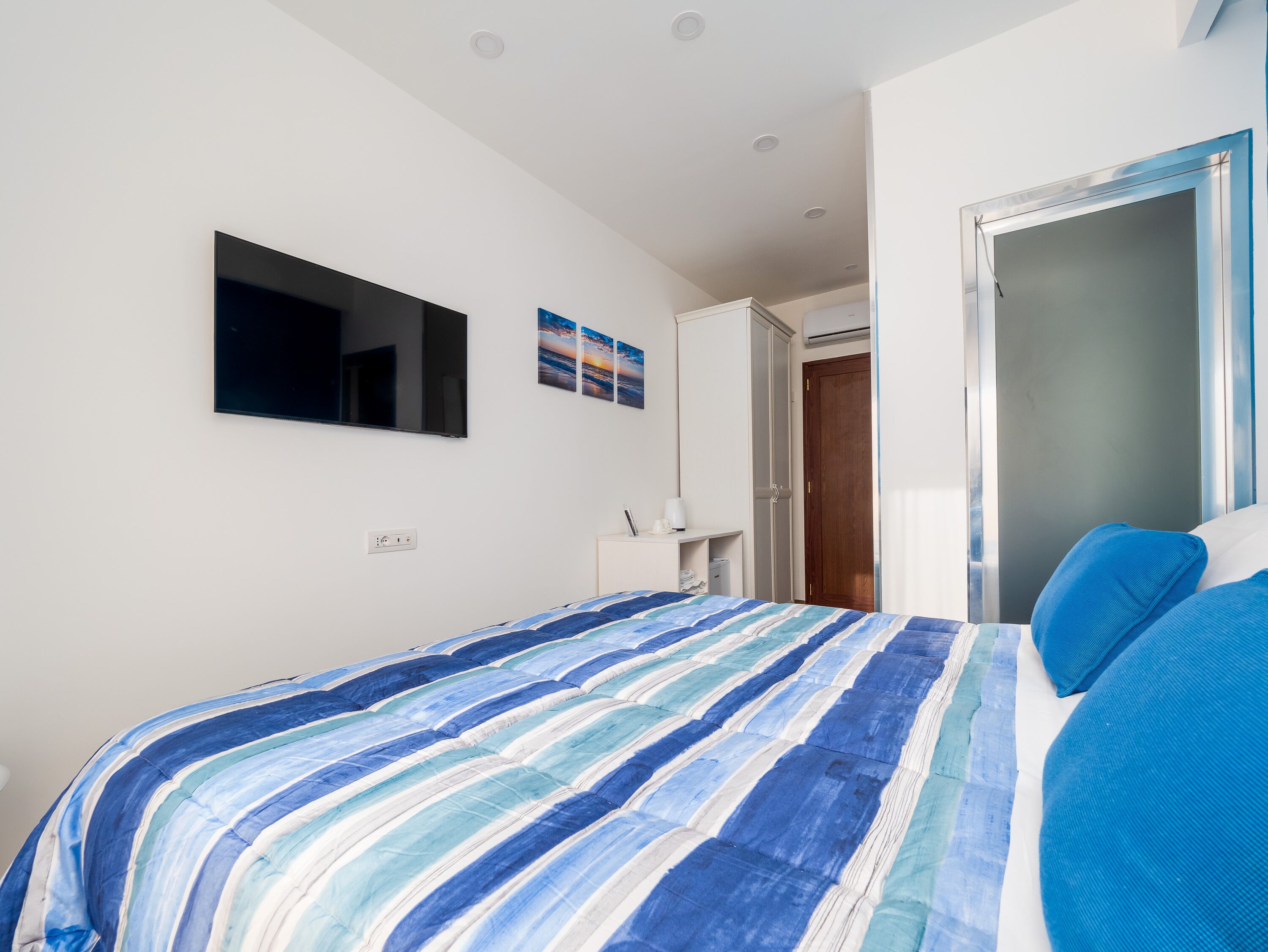 Foto - Amore&Psiche - De Vivo Realty Sorrento