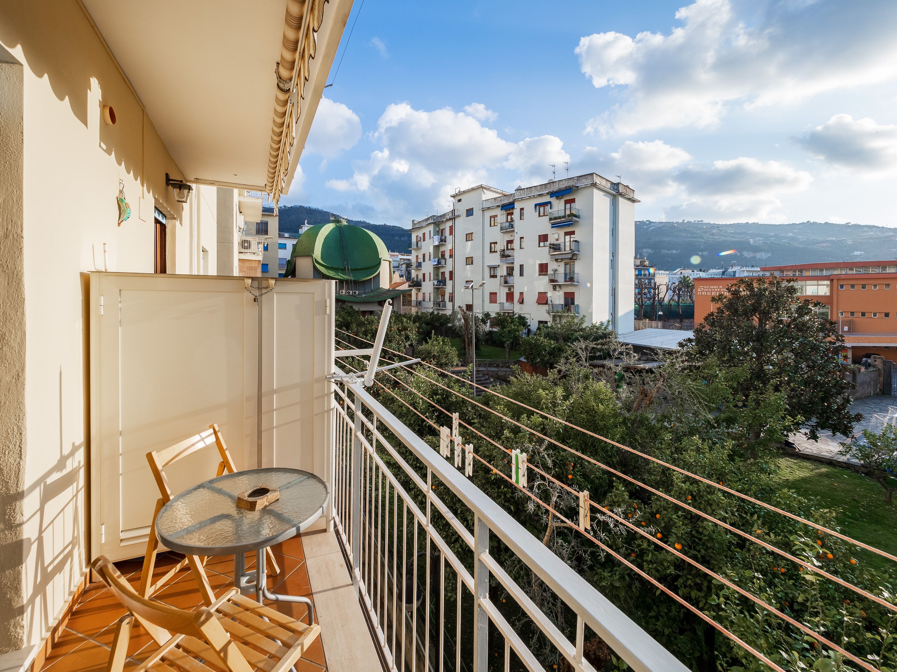 Foto - Amore&Psiche - De Vivo Realty Sorrento