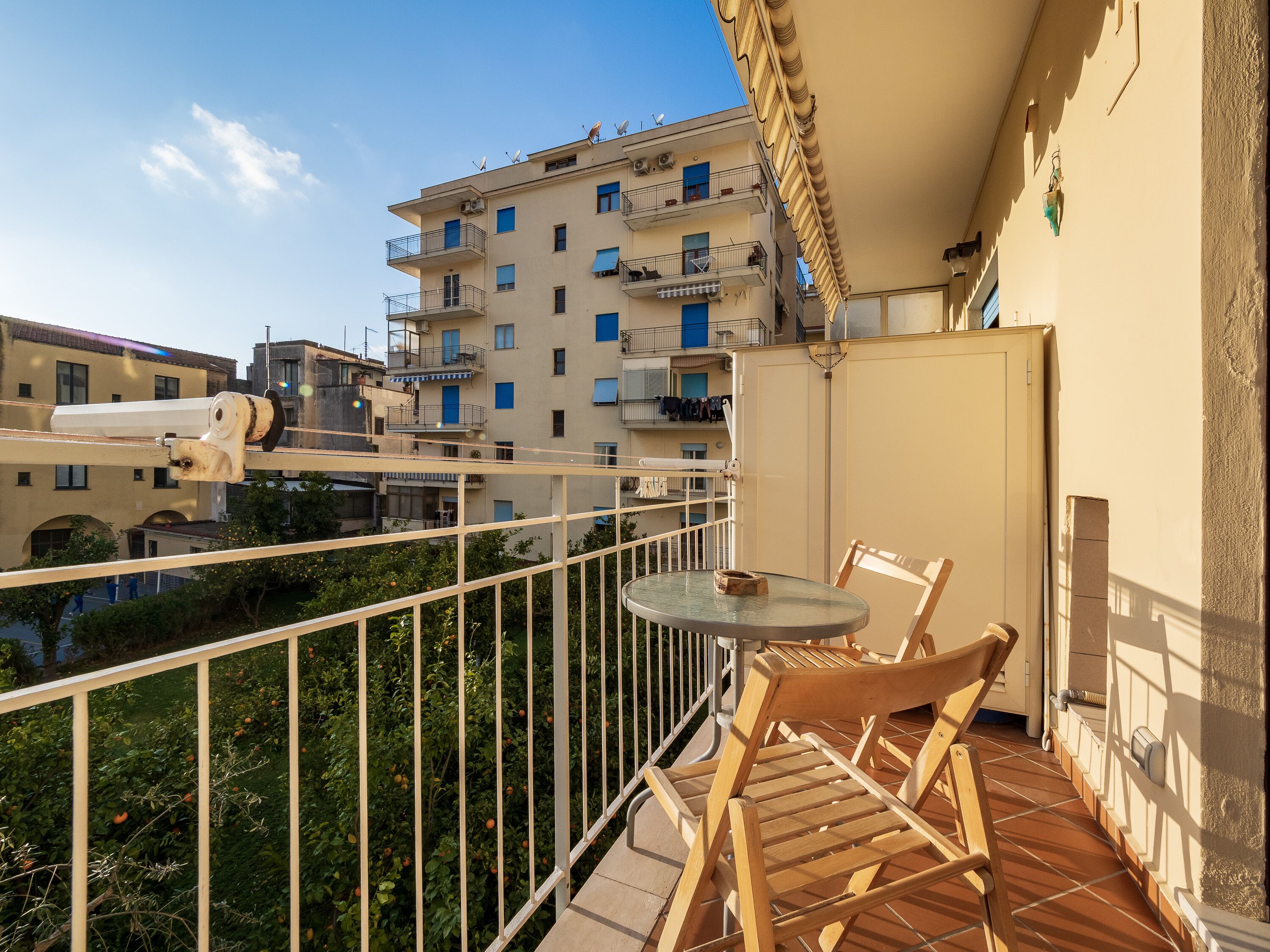 Foto - Amore&Psiche - De Vivo Realty Sorrento