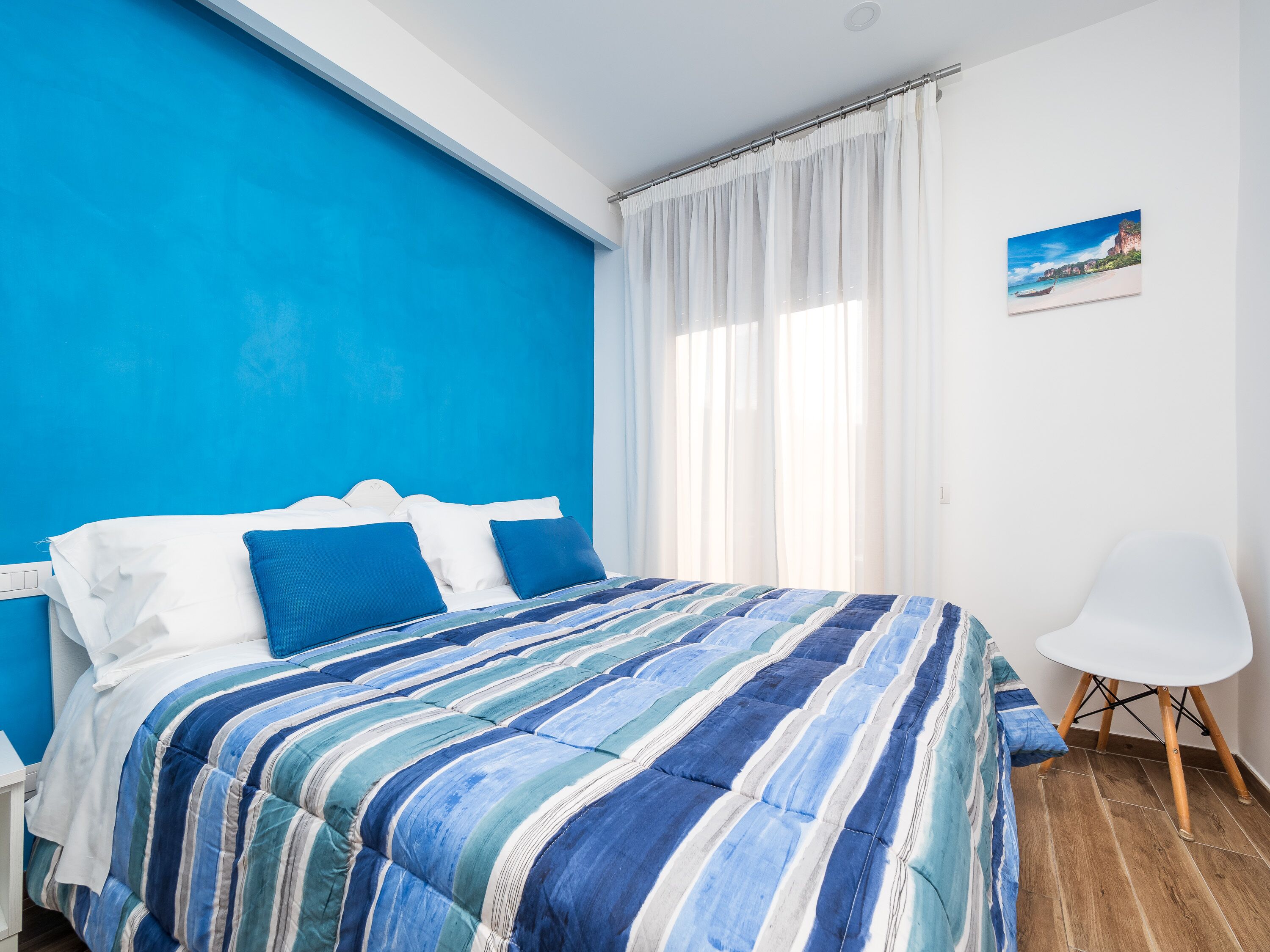 Photo - Amore&Psiche - De Vivo Realty Sorrento