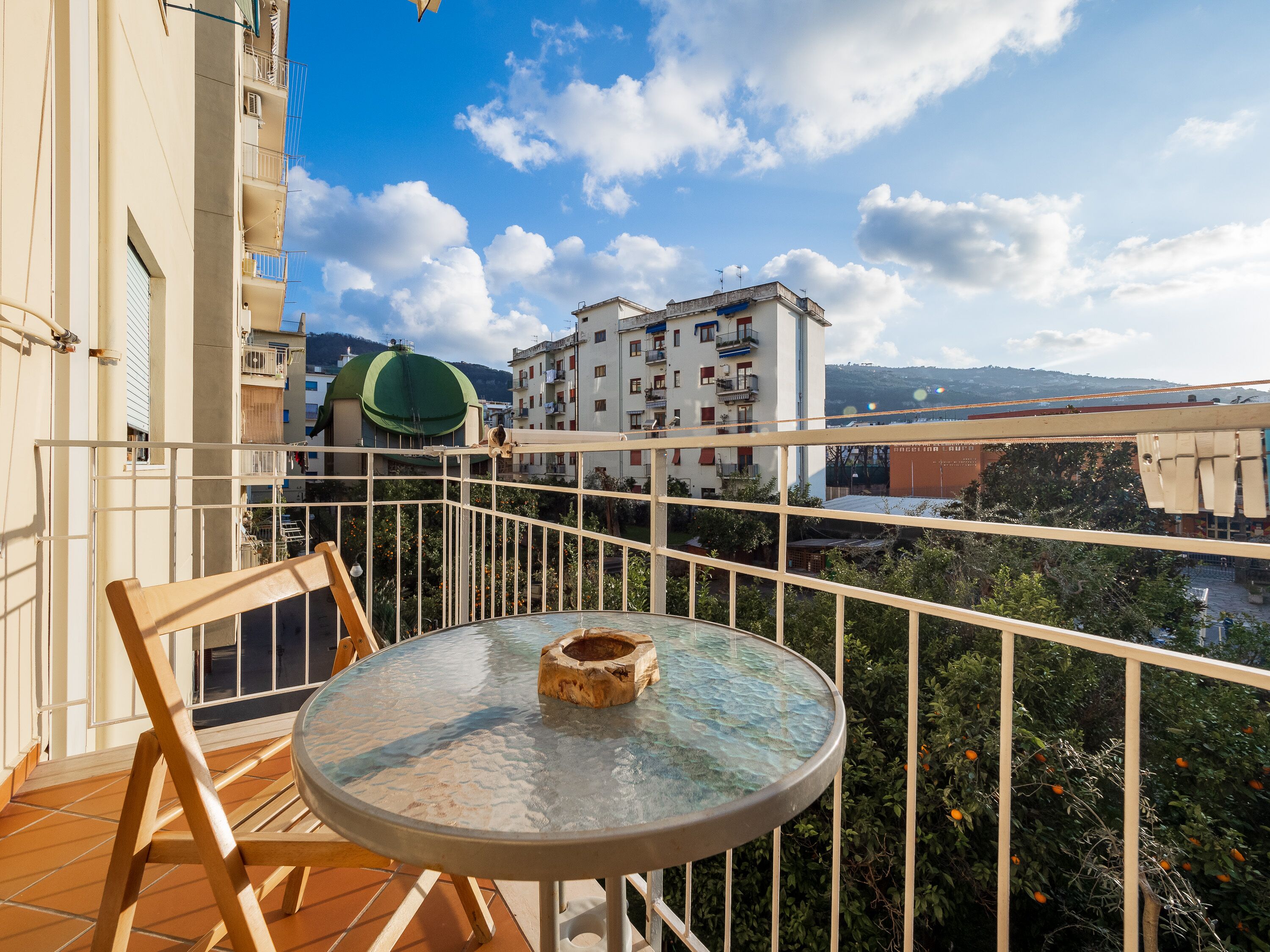 Foto - Amore&Psiche - De Vivo Realty Sorrento