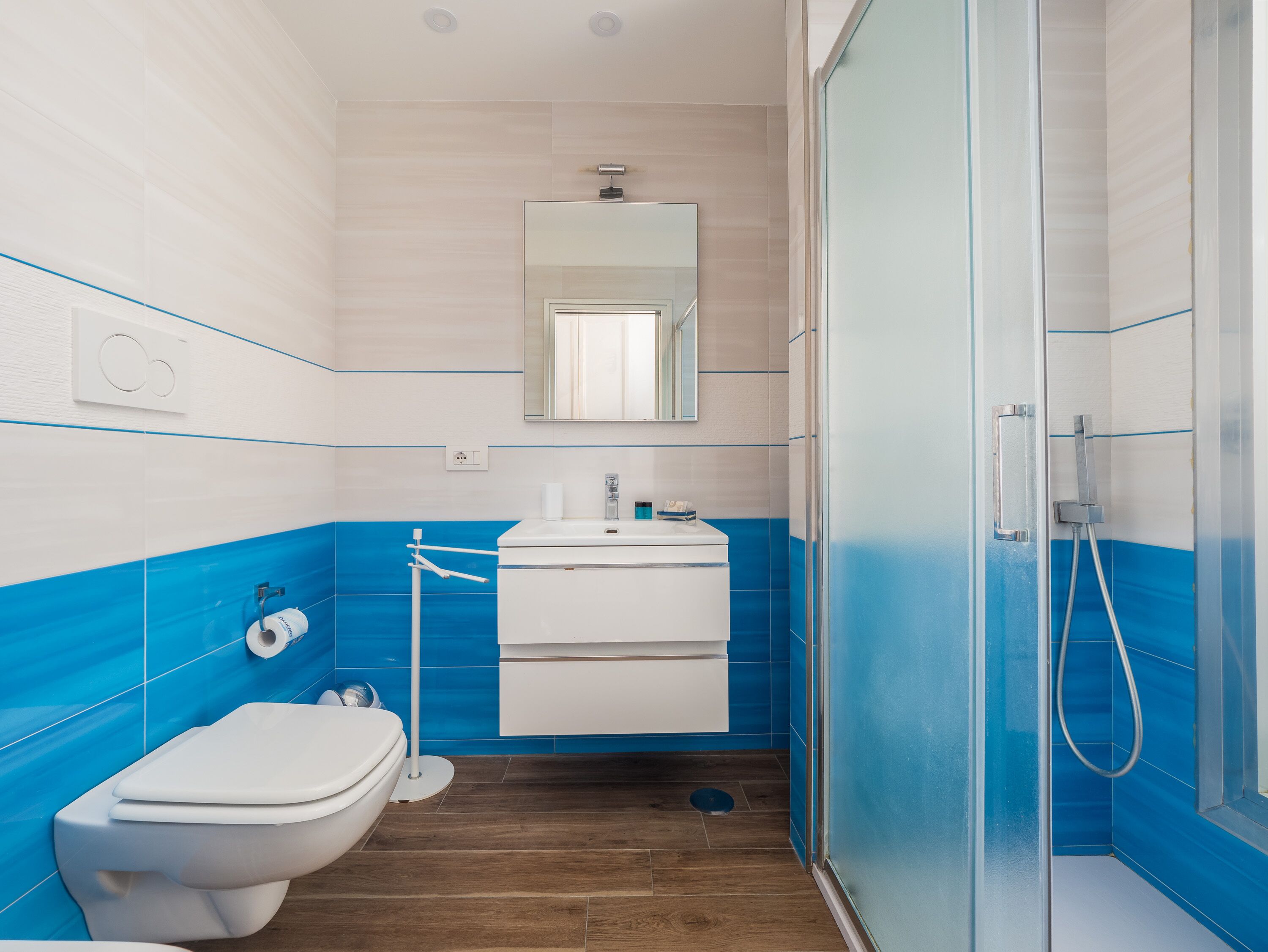 Foto - Amore&Psiche - De Vivo Realty Sorrento