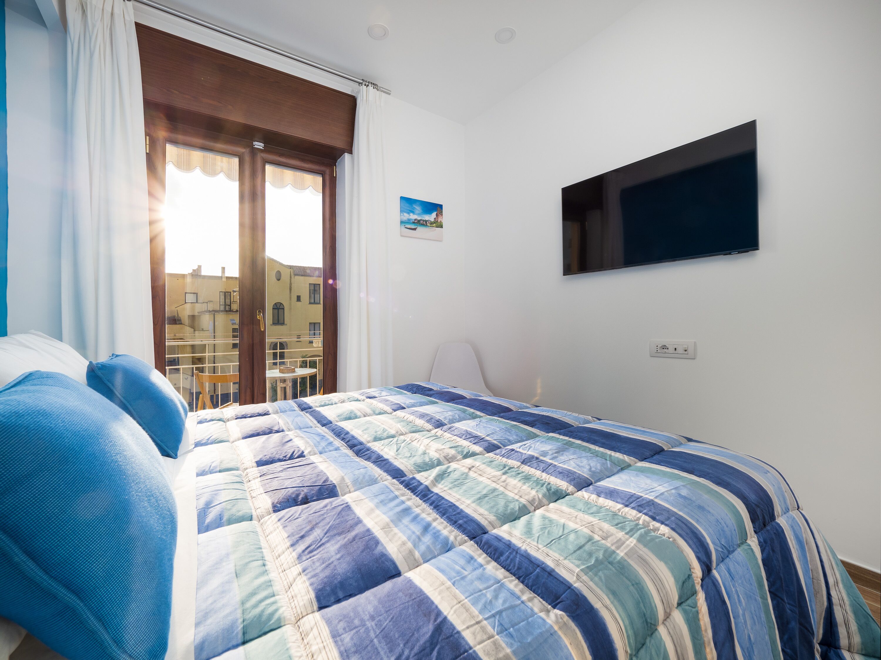 Photo - Amore&Psiche - De Vivo Realty Sorrento