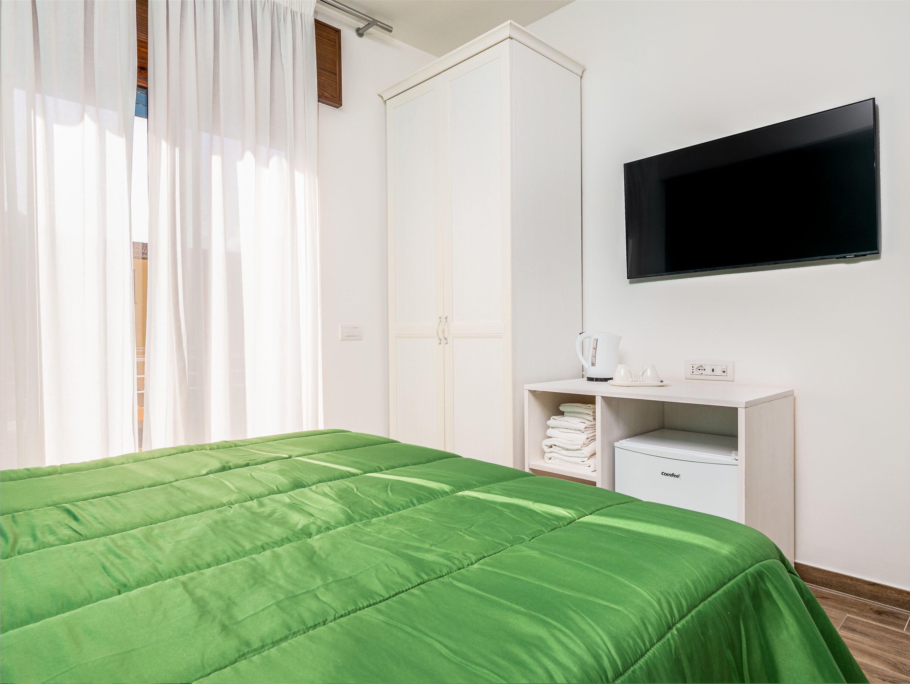 Foto - Amore&Psiche - De Vivo Realty Sorrento