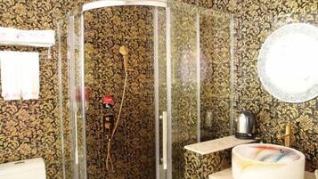 Kamar mandi