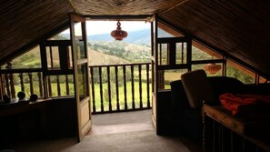 Interior - VieDonaire (Ráquira)