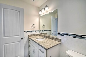 Haartrockner, Handtücher