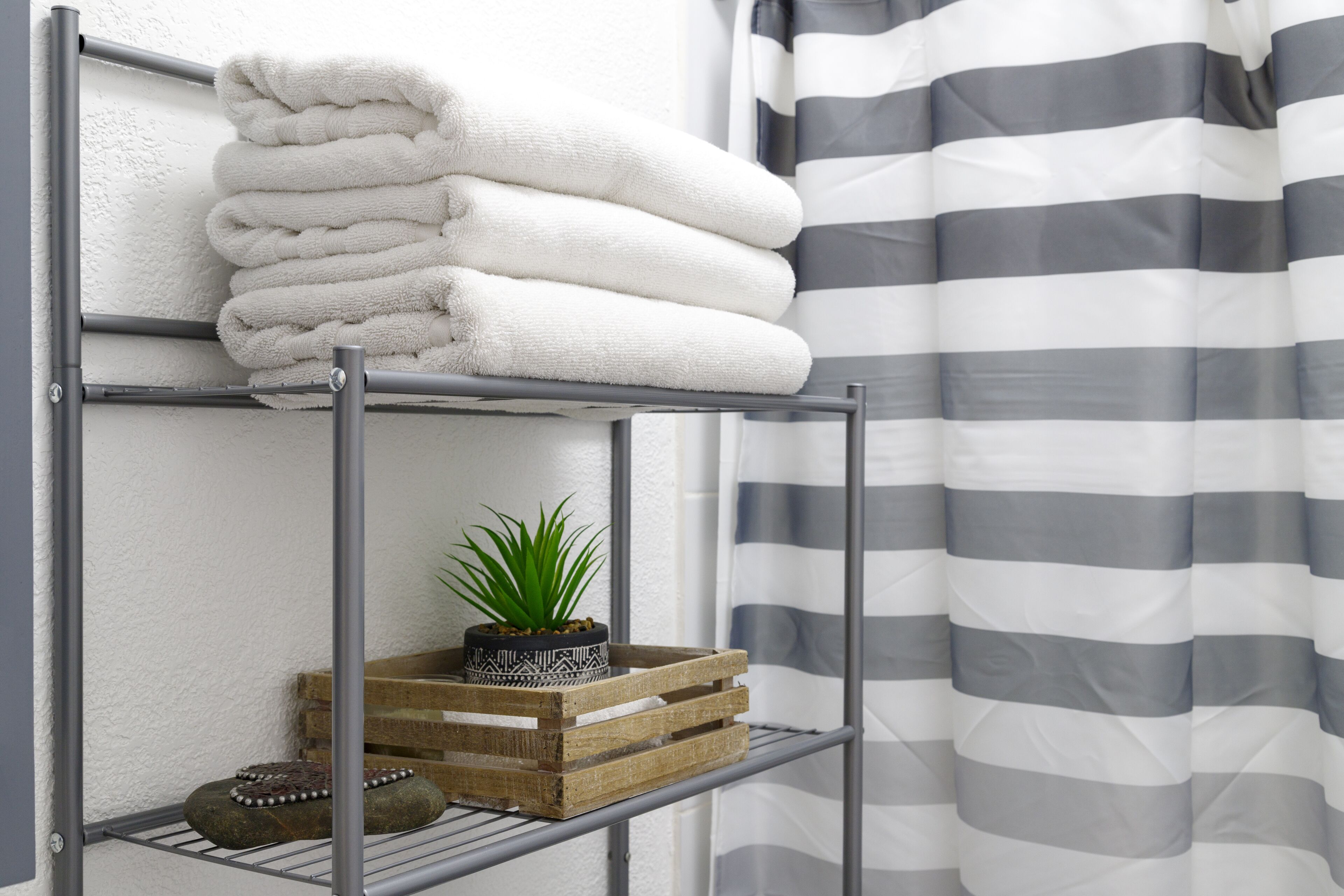 Seaside Adventure Lodging