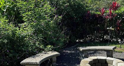 Quinta Don Noé Villa/ Casa Vacacional Cerca de Pacífico Central