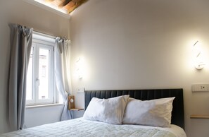 Comfort Room - Room Rent Morrona (Terricciola)