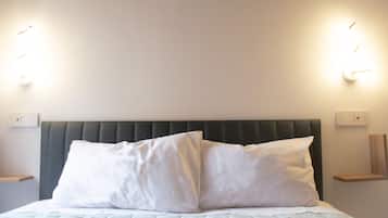 Comfort-Zimmer