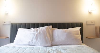 Room Rent Morrona