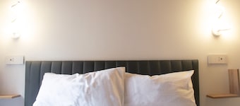Room Rent Morrona