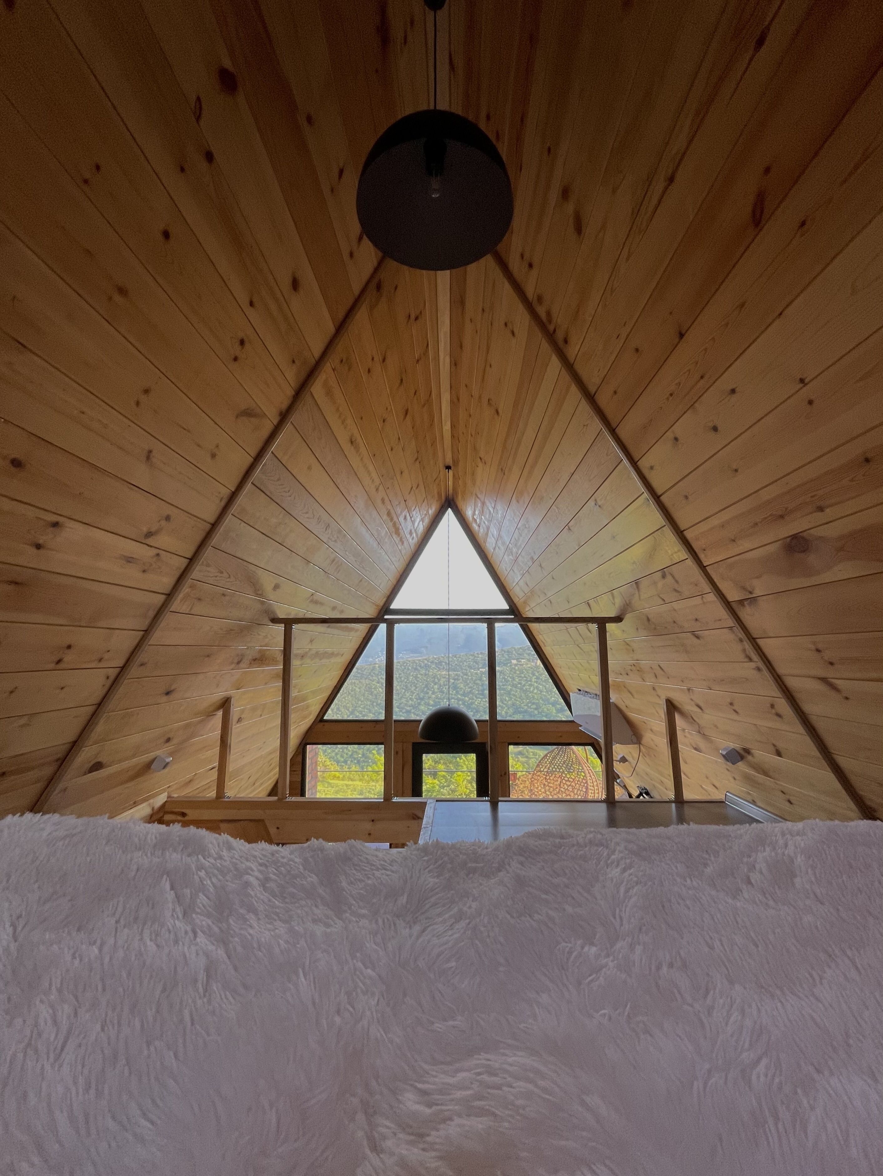 2 quartos, ferros/tábuas de passar roupa, Wi-Fi, roupa de cama