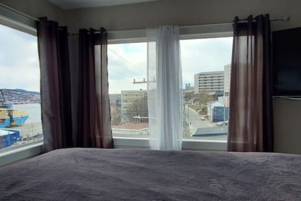 4 dormitorios y wifi gratis