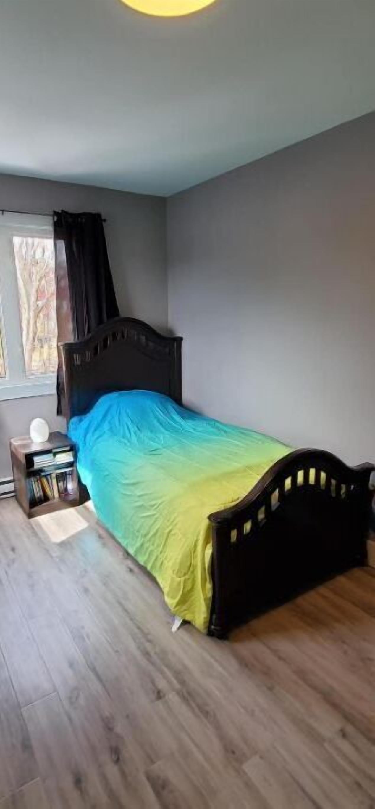 Historic Signal Hill Escape. Hot tub/ocean view