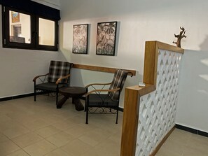 Classic Double Room | Individually decorated, desk, soundproofing, free WiFi