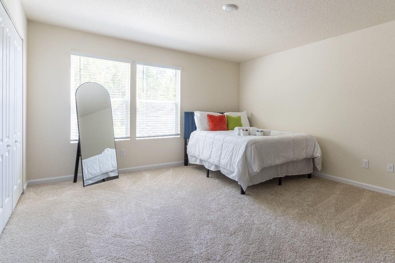 Blue Horizons Tranquil FL Escape