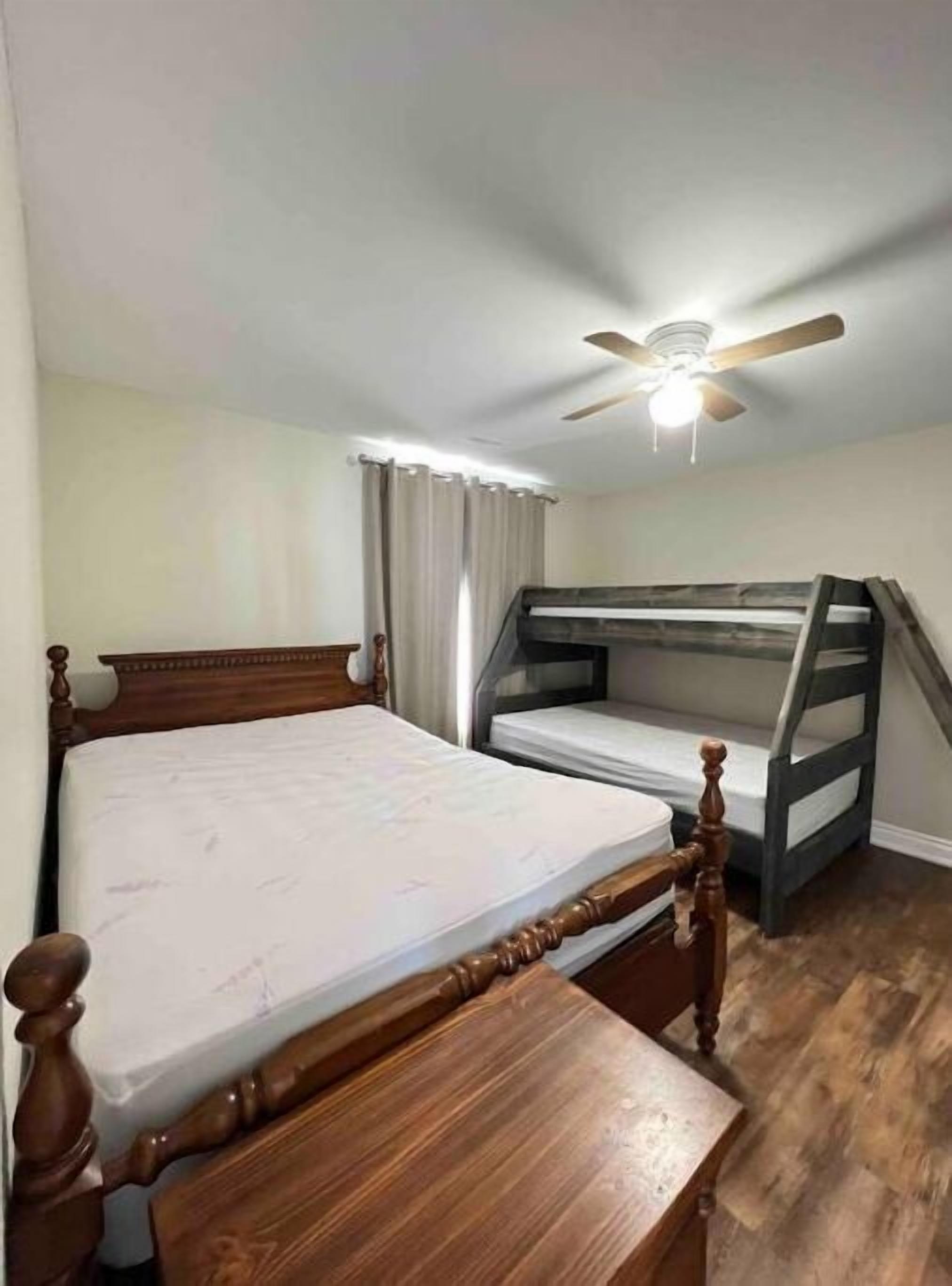 Waterfront Kawartha Lakes Cottage